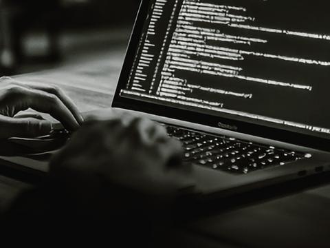 Indeed PAM стал совместим с РЕД ОС для контроля привилегированного доступа