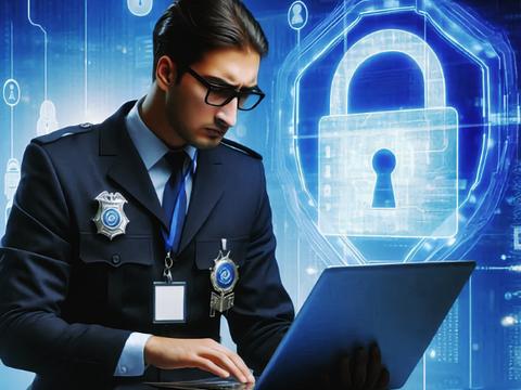 Как бизнесу реагировать на ИБ-инциденты: советы Даниила Бориславского