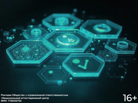 НАЦ обеспечил соответствие требованиям ИБ для ведущих облачных провайдеров