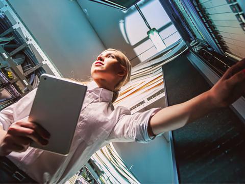Positive Technologies представила карту компетенций специалиста по ИБ