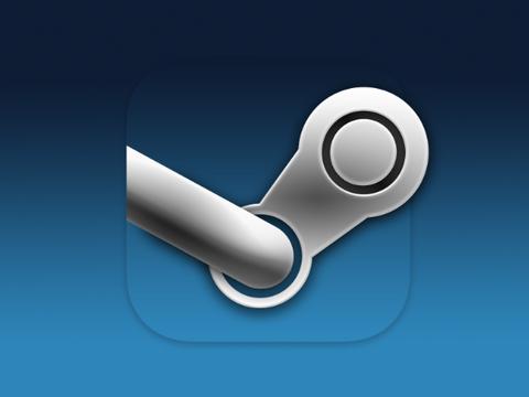 Игроки заражаются троянами через ранний доступ Chemia на Steam