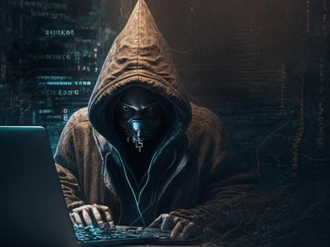 ИБ-компанию ИнфоТеКС зацепило кибервзломом