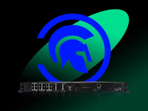 Межсетевой экран InfoWatch ARMA Стена получил сертификат ФСТЭК России