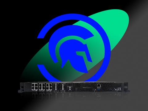 InfoWatch ARMA Стена 4.6 получила потоковый антивирус и анализ SSL-трафика