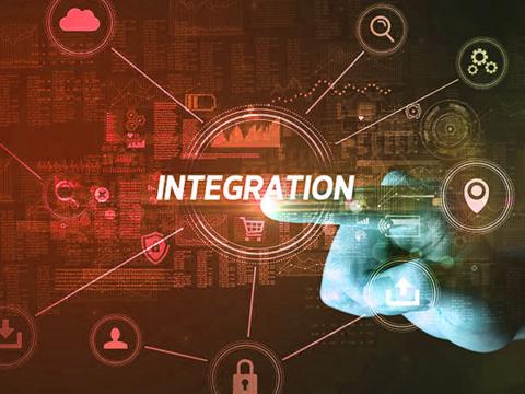 InfoWatch Traffic Monitor интегрирован с почтовой системой Mailion