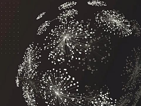 DLP-система InfoWatch получила инструмент для полного трекинга файлов