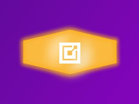 Infrascope 26.1 получил RDP Proxy с записью сессий и поиском по OCR