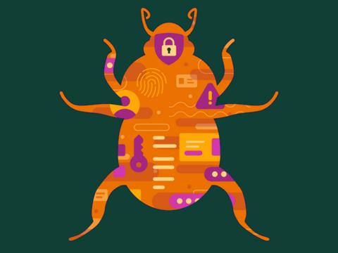 Innostage запускает bug bounty в формате испытаний, готова платить миллионы