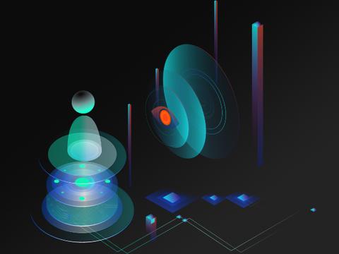 Cardinal PAM: Innostage обновила PAM-систему и расширила работу с БД