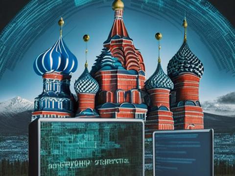 Innostage: рынок информационной безопасности в России вырастет на 40%