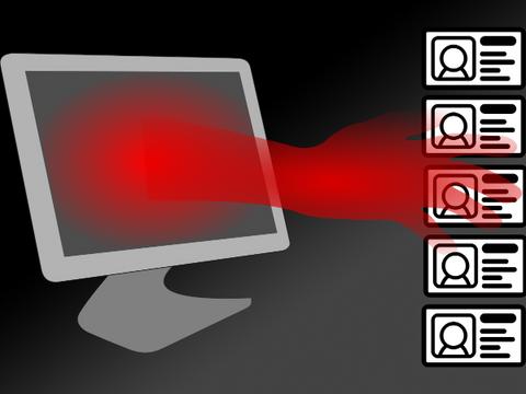 Innostage CyberART зафиксировал за начало 2025 года 297 утечек данных