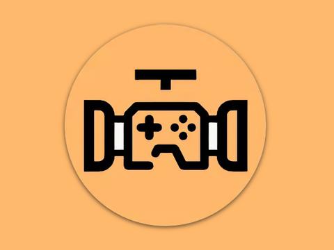 Инструмент для Linux-гейминга оказался дырой с root-доступом