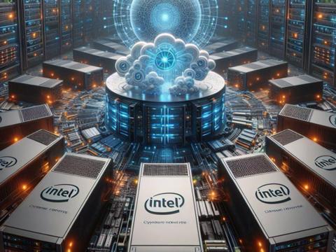 6-летняя уязвимость в BMC затрагивает серверы Intel и Lenovo