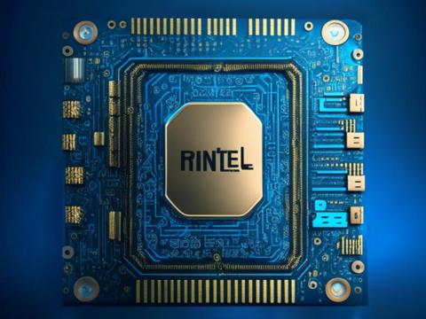 Intel расследует компрометацию закрытых ключей после утечки MSI