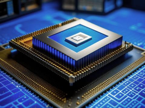 Intel включила службу сбора телеметрии в драйвере для GPU по умолчанию