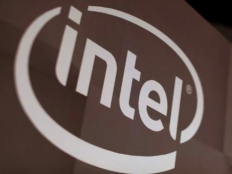 В микроконтроллерах Intel BMC устранили 10-балльную уязвимость