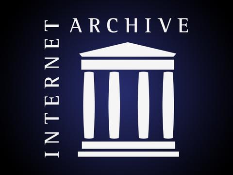 Wayback Machine теряет доступ к сайтам СМИ, под угрозой архив интернета