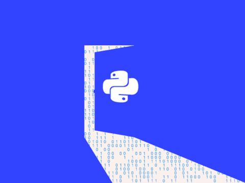 В ходе фейковых интервью разработчикам софта подсовывают Python-бэкдор
