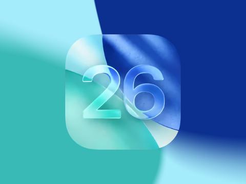 iOS 26 и macOS Tahoe: Apple закрыла более 50 уязвимостей