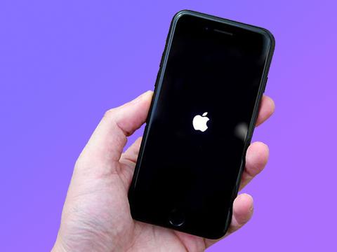 Срочные патчи от Apple устраняют две 0-day в iPhone и iPad