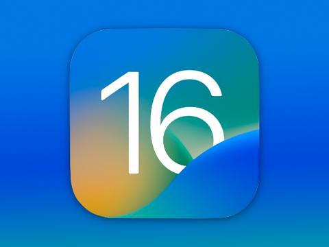 Эксплойт позволил изменить системный шрифт в iOS 16 без джейлбрейка