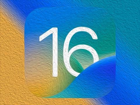Apple выпустила первые быстрые патчи для iOS и macOS