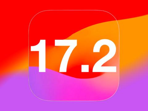 Вышли iOS 17.2 и iOS 16.7.3 с патчами для ряда опасных уязвимостей