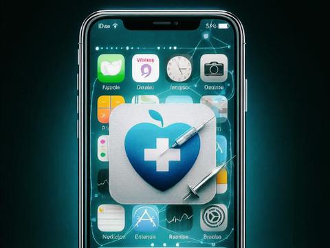 iOS 18.5: Apple закрыла дыры в FaceTime, Safari и ядре системы