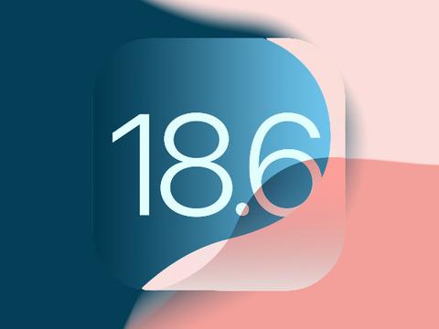 iOS 18.6: Apple закрыла уязвимости в Safari, Mail и обработке медиа