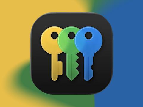 В iOS 26 нашли скрытую защиту от потерянных паролей