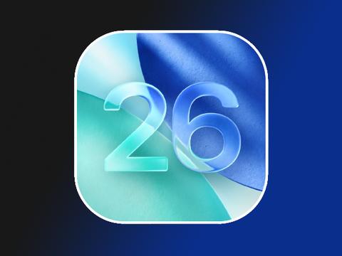 В iOS 26 исчез журнал, по которому находили шпионов Pegasus и Predator