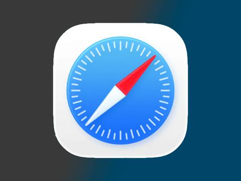 В iOS 26 Safari включит защиту от фингерпринта по умолчанию