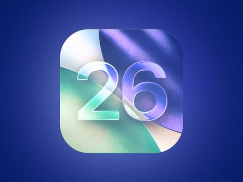 iOS 26: iPhone получат скрытые «фоновые» обновления безопасности