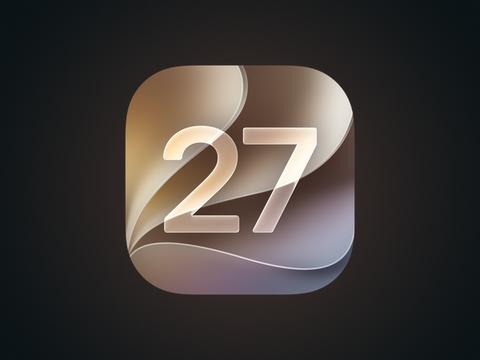 iOS 27 попробует остановить мошенников прямо во время развода по телефону
