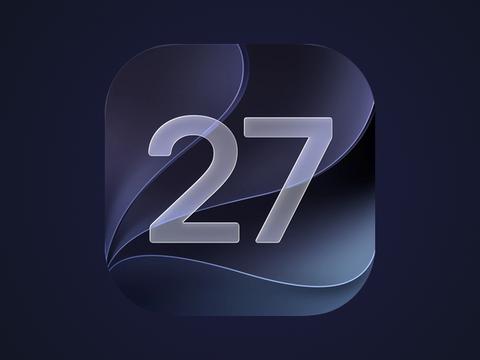 iOS 27 вводит режим восстановления прямо на iPhone