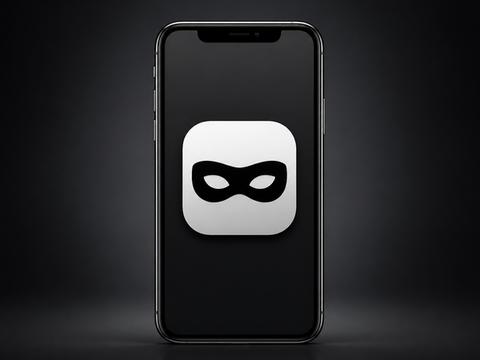 Шпион в айфоне: заражённые приложения для iOS раздают через Telegram