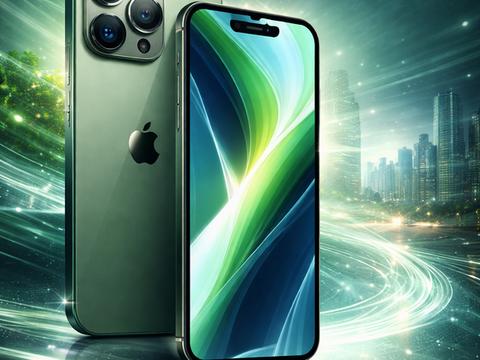 iPhone и iPad допустили к данным уровня NATO Restricted