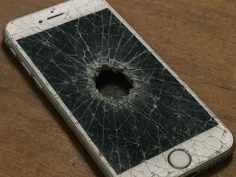 В BootROM старых iPhone нашли уязвимость, которую нельзя закрыть патчем