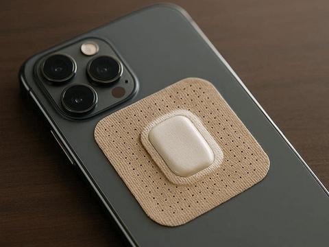 Apple срочно закрыла 0-day в iOS после шпионской атаки