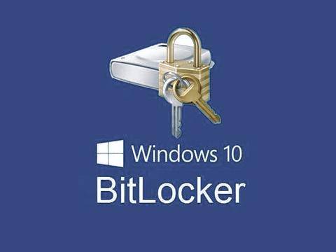 Иранская APT-группа использует BitLocker для шифрования систем Windows