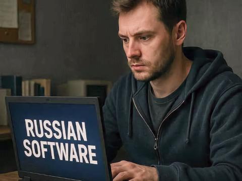 Отмена НДС для реестрового софта в России останется в силе