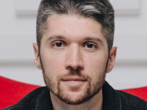 Олег Иванов, Positive Technologies: 10 лет Standoff, за которые изменился мир