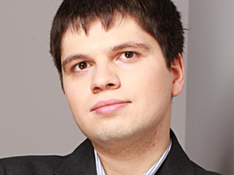 Антон Иванов, Лаборатория Касперского: Как закрывать уязвимости, пока ИИ находит новые