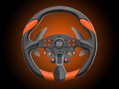 Вышел JaCarta Identity Provider для единого входа в корпоративные сервисы