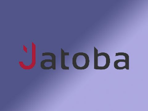 СУБД Jatoba успешно совместима с ПК Бастион 3
