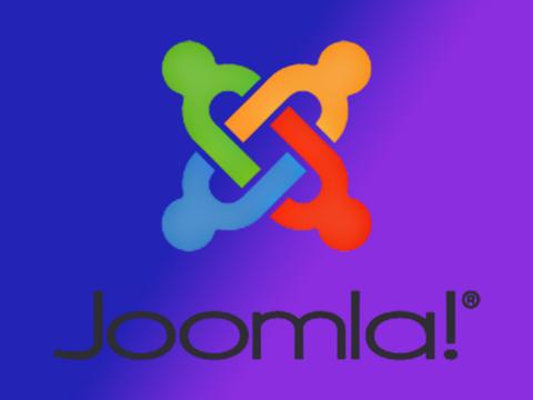 XSS-уязвимости в Joomla грозят RCE миллионам сайтов (патч уже доступен)