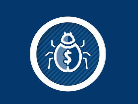 K2 Cloud запускает программу баг-баунти для защиты своих облачных сервисов