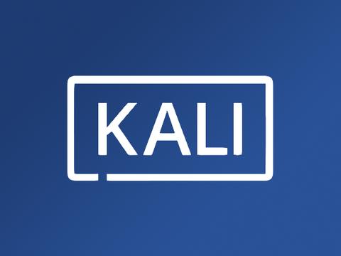 Вышла Kali Linux 2022.2 с GNOME 42 и десятью новыми инструментами
