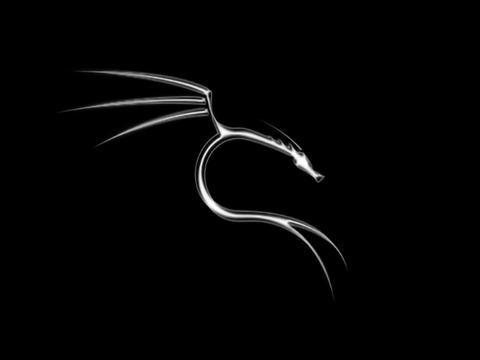Вышел Kali Linux 2025.3: поддержка Nexmon и 10 новых инструментов