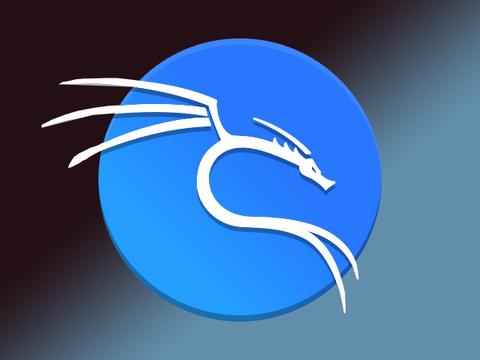 Kali Linux теперь можно запускать в контейнере на macOS Sequoia